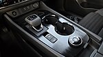 New 2026 NISSAN ROGUE ROCK CREEK in JACKSONVILLE, FLORIDA (Photo 19)