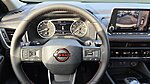 New 2026 NISSAN ROGUE ROCK CREEK in JACKSONVILLE, FLORIDA (Photo 20)
