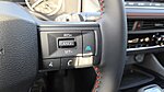 New 2026 NISSAN ROGUE ROCK CREEK in JACKSONVILLE, FLORIDA (Photo 21)
