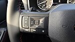 New 2026 NISSAN ROGUE ROCK CREEK in JACKSONVILLE, FLORIDA (Photo 22)