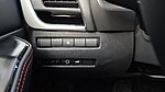 New 2026 NISSAN ROGUE ROCK CREEK in JACKSONVILLE, FLORIDA (Photo 23)