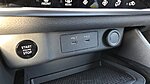 New 2026 NISSAN ROGUE ROCK CREEK in JACKSONVILLE, FLORIDA (Photo 24)