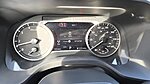 New 2026 NISSAN ROGUE ROCK CREEK in JACKSONVILLE, FLORIDA (Photo 25)