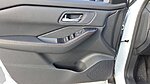 New 2026 NISSAN ROGUE ROCK CREEK in JACKSONVILLE, FLORIDA (Photo 26)