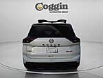 New 2026 NISSAN ROGUE ROCK CREEK in JACKSONVILLE, FLORIDA (Photo 5)