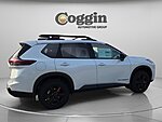 New 2026 NISSAN ROGUE ROCK CREEK in JACKSONVILLE, FLORIDA (Photo 6)