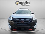 New 2026 NISSAN ROGUE ROCK CREEK in JACKSONVILLE, FLORIDA (Photo 9)