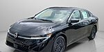 New 2026 NISSAN SENTRA SV in JACKSONVILLE, FLORIDA