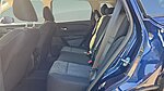 New 2026 NISSAN ROGUE SV in JACKSONVILLE, FLORIDA (Photo 10)