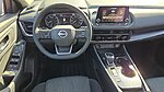 New 2026 NISSAN ROGUE SV in JACKSONVILLE, FLORIDA (Photo 11)