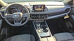 New 2026 NISSAN ROGUE SV in JACKSONVILLE, FLORIDA (Photo 12)