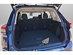 New 2026 NISSAN ROGUE SV in JACKSONVILLE, FLORIDA (Photo 13)