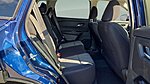 New 2026 NISSAN ROGUE SV in JACKSONVILLE, FLORIDA (Photo 14)