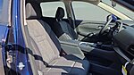 New 2026 NISSAN ROGUE SV in JACKSONVILLE, FLORIDA (Photo 15)
