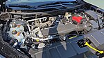 New 2026 NISSAN ROGUE SV in JACKSONVILLE, FLORIDA (Photo 17)