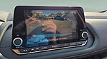New 2026 NISSAN ROGUE SV in JACKSONVILLE, FLORIDA (Photo 19)