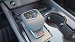 New 2026 NISSAN ROGUE SV in JACKSONVILLE, FLORIDA (Photo 22)