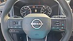 New 2026 NISSAN ROGUE SV in JACKSONVILLE, FLORIDA (Photo 23)
