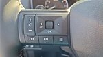 New 2026 NISSAN ROGUE SV in JACKSONVILLE, FLORIDA (Photo 24)