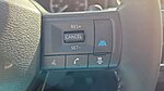 New 2026 NISSAN ROGUE SV in JACKSONVILLE, FLORIDA (Photo 25)