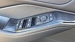New 2026 NISSAN ROGUE SV in JACKSONVILLE, FLORIDA (Photo 27)