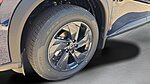 New 2026 NISSAN ROGUE SV in JACKSONVILLE, FLORIDA (Photo 28)