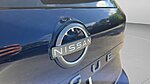 New 2026 NISSAN ROGUE SV in JACKSONVILLE, FLORIDA (Photo 29)