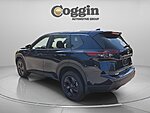 New 2026 NISSAN ROGUE SV in JACKSONVILLE, FLORIDA (Photo 3)