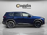 New 2026 NISSAN ROGUE SV in JACKSONVILLE, FLORIDA (Photo 6)