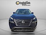 New 2026 NISSAN ROGUE SV in JACKSONVILLE, FLORIDA (Photo 8)