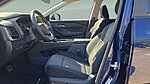 New 2026 NISSAN ROGUE SV in JACKSONVILLE, FLORIDA (Photo 9)