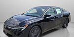 New 2026 NISSAN SENTRA SV in JACKSONVILLE, FLORIDA