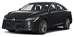 New 2026 NISSAN SENTRA S in JACKSONVILLE, FLORIDA
