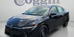 New 2026 NISSAN SENTRA S in JACKSONVILLE, FLORIDA