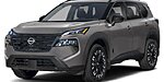 New 2026 NISSAN ROGUE DARK ARMOR in JACKSONVILLE, FLORIDA
