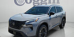New 2026 NISSAN ROGUE DARK ARMOR in JACKSONVILLE, FLORIDA
