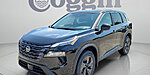 New 2026 NISSAN ROGUE SV in JACKSONVILLE, FLORIDA