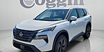 New 2026 NISSAN ROGUE SV in JACKSONVILLE, FLORIDA