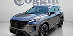 New 2026 NISSAN ROGUE DARK ARMOR in JACKSONVILLE, FLORIDA