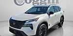 New 2026 NISSAN ROGUE DARK ARMOR in JACKSONVILLE, FLORIDA