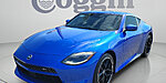 New 2027 NISSAN Z PERFORMANCE in JACKSONVILLE, FLORIDA