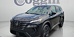 New 2026 NISSAN ROGUE SV in JACKSONVILLE, FLORIDA