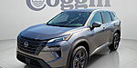 New 2026 NISSAN ROGUE SV in JACKSONVILLE, FLORIDA