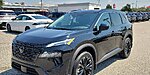 New 2026 NISSAN ROGUE DARK ARMOR in JACKSONVILLE, FLORIDA
