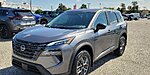 New 2026 NISSAN ROGUE S in JACKSONVILLE, FLORIDA