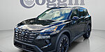 New 2026 NISSAN ROGUE DARK ARMOR in JACKSONVILLE, FLORIDA