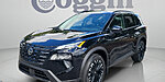 New 2026 NISSAN ROGUE DARK ARMOR in JACKSONVILLE, FLORIDA