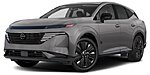 New 2027 NISSAN MURANO DARK ARMOR in JACKSONVILLE, FLORIDA