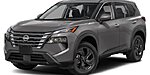 New 2026 NISSAN ROGUE SV in JACKSONVILLE, FLORIDA