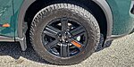 New 2026 NISSAN ROGUE ROCK CREEK in JACKSONVILLE, FLORIDA